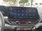2025 Chevrolet Silverado EV RST - Max Range