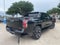 2025 Chevrolet Silverado EV RST - Max Range
