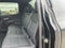2025 Chevrolet Silverado EV RST - Max Range