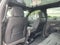 2025 Chevrolet Silverado EV RST - Max Range