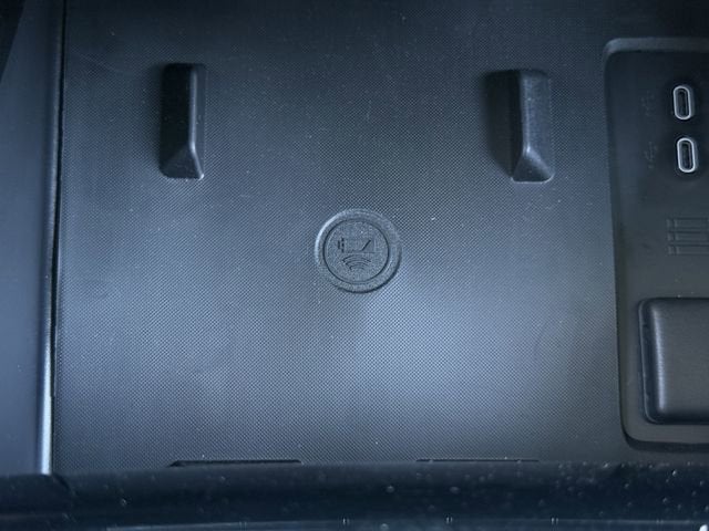 2026 Chevrolet Silverado EV Trail Boss - Extended Range