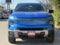 2026 Chevrolet Silverado EV Trail Boss - Extended Range