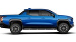 2026 Chevrolet Silverado EV Trail Boss - Extended Range