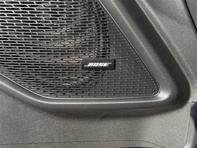 2026 Chevrolet Silverado EV Trail Boss - Extended Range