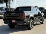 2026 Chevrolet Silverado EV Trail Boss - Extended Range