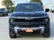 2026 Chevrolet Silverado EV Trail Boss - Extended Range