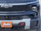 2026 Chevrolet Silverado EV Trail Boss - Extended Range