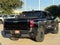 2026 Chevrolet Silverado EV Trail Boss - Extended Range