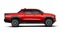 2026 Chevrolet Silverado EV Trail Boss - Max Range