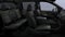 2026 Chevrolet Silverado EV Trail Boss - Max Range