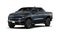 2026 Chevrolet Silverado EV Trail Boss - Max Range