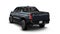 2026 Chevrolet Silverado EV Trail Boss - Max Range