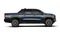 2026 Chevrolet Silverado EV Trail Boss - Max Range
