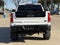 2025 Chevrolet Silverado 2500 HD ZR2