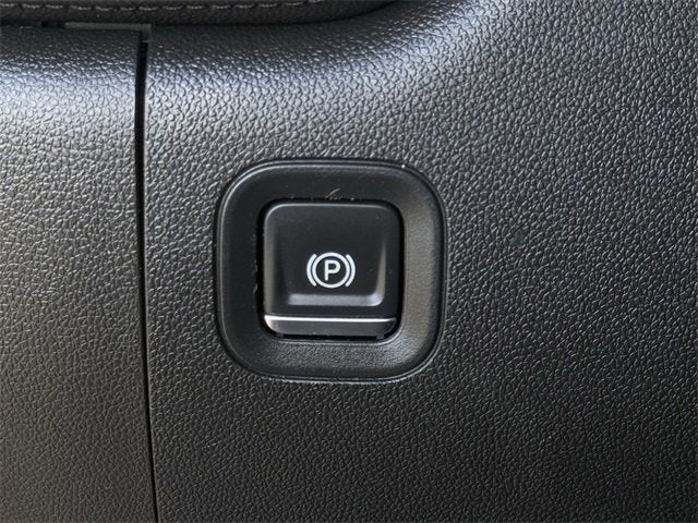 2020 Chevrolet Silverado 2500 HD High Country