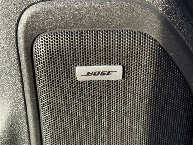 2020 Chevrolet Silverado 2500 HD High Country