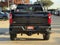 2020 Chevrolet Silverado 2500 HD High Country