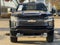 2020 Chevrolet Silverado 2500 HD High Country