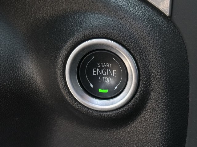 2025 Chevrolet Silverado 1500 Custom - Photo 20