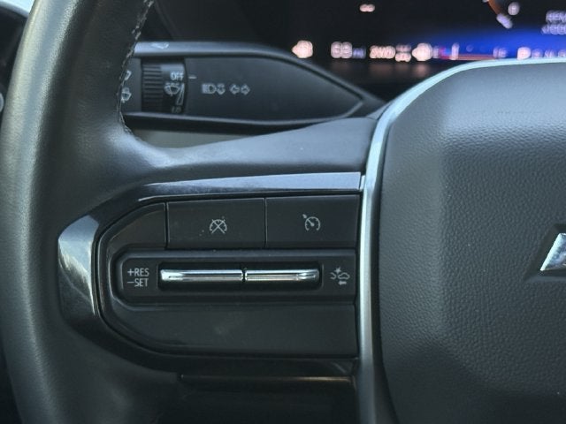 2025 Chevrolet Colorado ZR2 - Photo 16