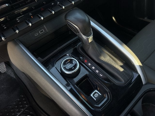 2025 Chevrolet Colorado ZR2 - Photo 21