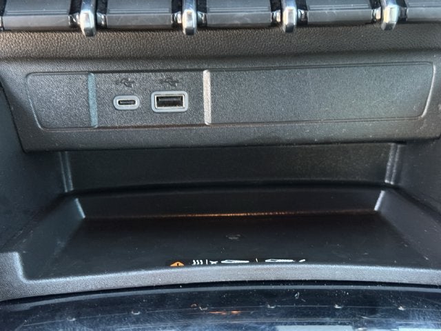 2025 Chevrolet Colorado ZR2 - Photo 23