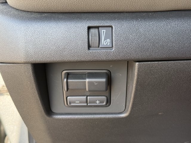 2025 Chevrolet Colorado ZR2 - Photo 25