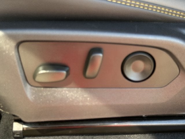 2025 Chevrolet Colorado ZR2 - Photo 29