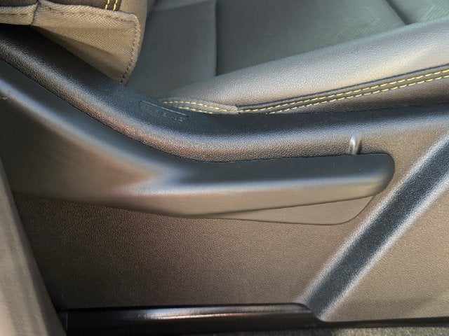 2025 Chevrolet Colorado ZR2 - Photo 32