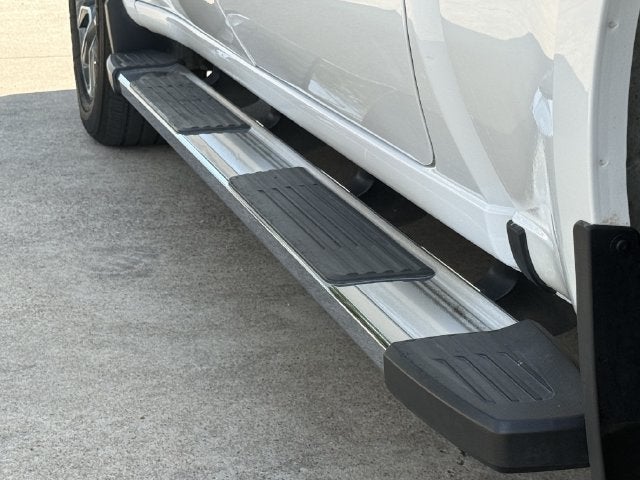 2022 Chevrolet Silverado 1500 LT - Photo 12