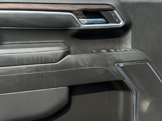 2022 Chevrolet Silverado 1500 LT - Photo 26