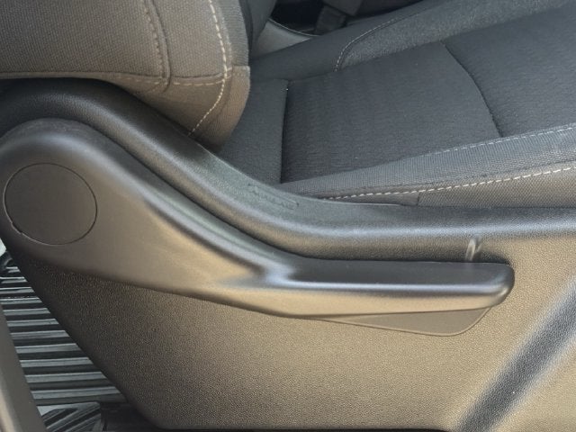 2022 Chevrolet Silverado 1500 LT - Photo 31
