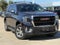 2021 GMC Yukon SLE