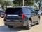 2021 GMC Yukon SLE