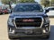 2021 GMC Yukon SLE
