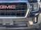 2021 GMC Yukon SLE