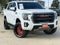 2021 GMC Yukon AT4