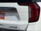 2021 GMC Yukon AT4