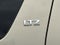 2011 Chevrolet Tahoe LTZ