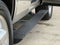 2011 Chevrolet Tahoe LTZ
