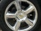 2011 Chevrolet Tahoe LTZ