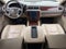 2011 Chevrolet Tahoe LTZ