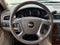 2011 Chevrolet Tahoe LTZ