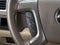 2011 Chevrolet Tahoe LTZ