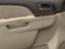 2011 Chevrolet Tahoe LTZ