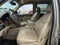 2011 Chevrolet Tahoe LTZ