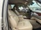 2011 Chevrolet Tahoe LTZ