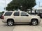 2011 Chevrolet Tahoe LTZ