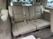 2011 Chevrolet Tahoe LTZ