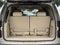 2011 Chevrolet Tahoe LTZ